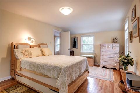319 Lansdowne Rd, Syracuse, NY 13214 photo 27