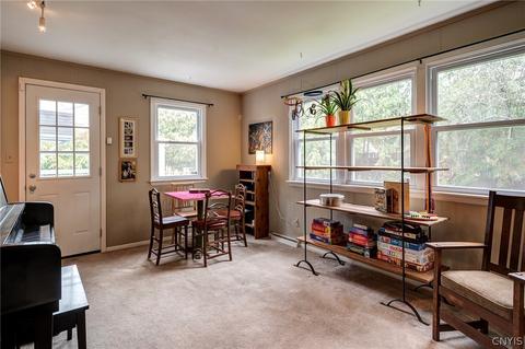 319 Lansdowne Rd, Syracuse, NY 13214 photo 17