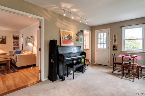 319 Lansdowne Rd, Syracuse, NY 13214 photo 18