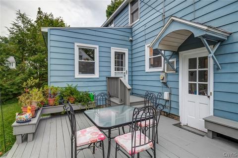 319 Lansdowne Rd, Syracuse, NY 13214 photo 6