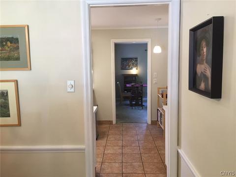 319 Lansdowne Rd, Syracuse, NY 13214 photo 11