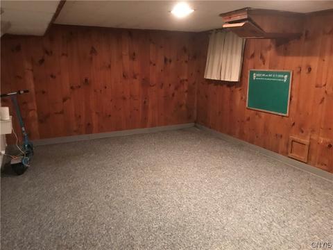 319 Lansdowne Rd, Syracuse, NY 13214 photo 36