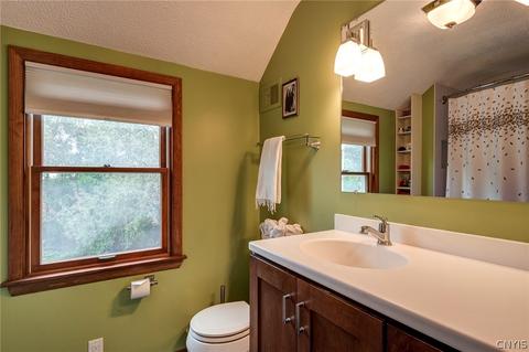 319 Lansdowne Rd, Syracuse, NY 13214 photo 32