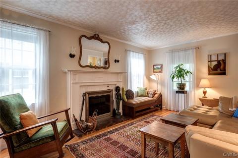 319 Lansdowne Rd, Syracuse, NY 13214 photo 21