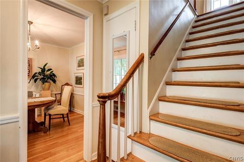 319 Lansdowne Rd, Syracuse, NY 13214 photo 7