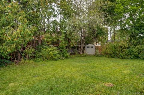 319 Lansdowne Rd, Syracuse, NY 13214 photo 3