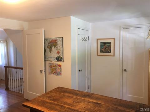 319 Lansdowne Rd, Syracuse, NY 13214 photo 30