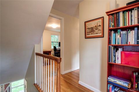319 Lansdowne Rd, Syracuse, NY 13214 photo 28