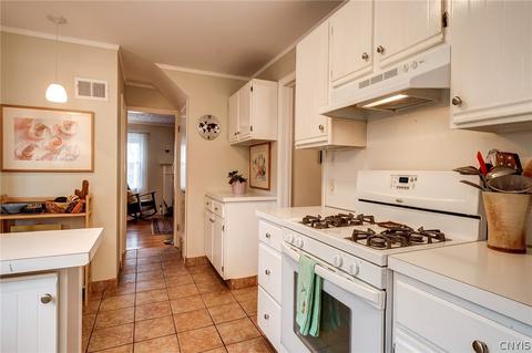 319 Lansdowne Rd, Syracuse, NY 13214 photo 14