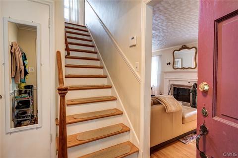 319 Lansdowne Rd, Syracuse, NY 13214 photo 25