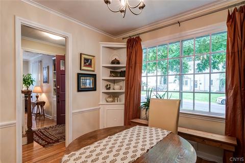 319 Lansdowne Rd, Syracuse, NY 13214 photo 9