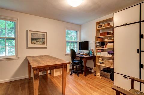 319 Lansdowne Rd, Syracuse, NY 13214 photo 29