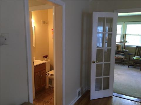319 Lansdowne Rd, Syracuse, NY 13214 photo 20