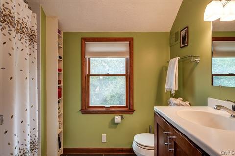 319 Lansdowne Rd, Syracuse, NY 13214 photo 31