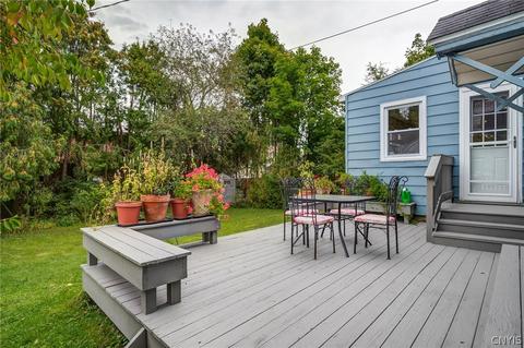 319 Lansdowne Rd, Syracuse, NY 13214 photo 2