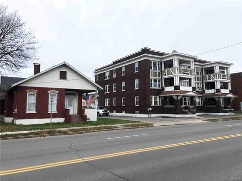 47 51-57 East Clark St, German Flatts, NY 13357 photo 1