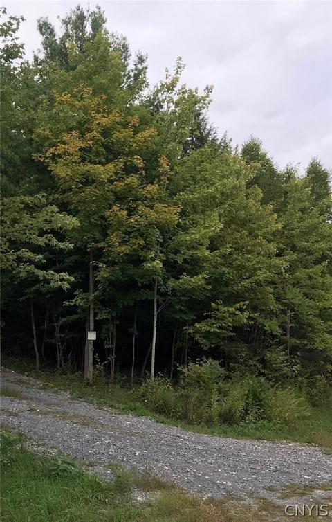 Undisclosed, Antwerp, NY 13608