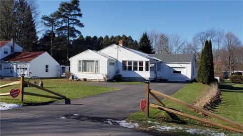 232 Barringer Rd, Ilion, NY 13357 photo 1