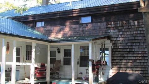 7474 Haney Rd Baldwinsville Ny 13027 36 Photos Mls S1230168