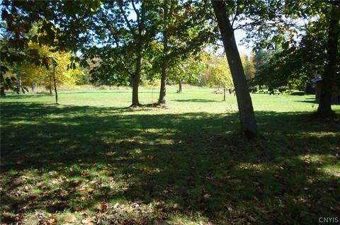 6742 River Rd, Watson, NY 13367 photo 15