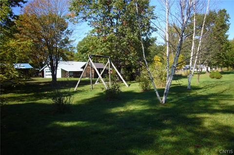 6742 River Rd, Watson, NY 13367 photo 21