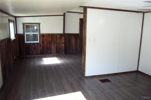 6742 River Rd, Watson, NY 13367 photo 4
