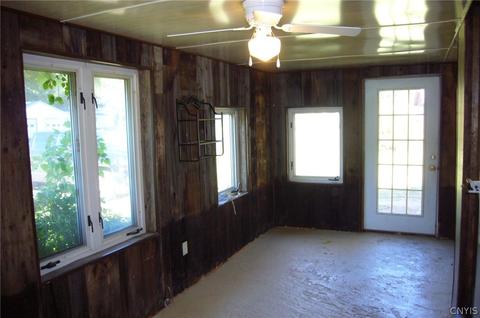6742 River Rd, Watson, NY 13367 photo 3
