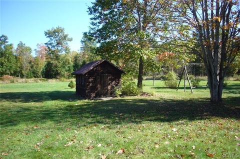 6742 River Rd, Watson, NY 13367 photo 14