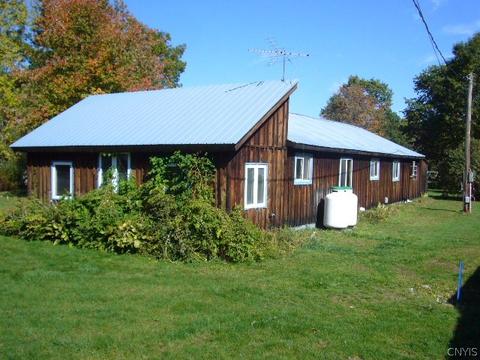 6742 River Rd, Watson, NY 13367 photo 2