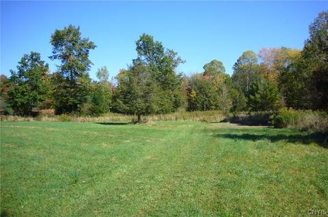 6742 River Rd, Watson, NY 13367 photo 20