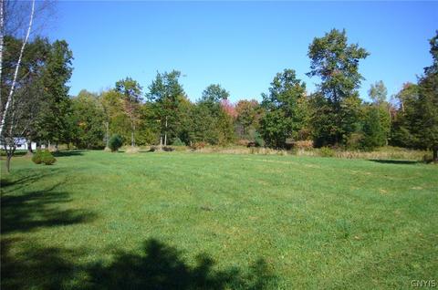 6742 River Rd, Watson, NY 13367 photo 19
