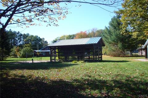 6742 River Rd, Watson, NY 13367 photo 16