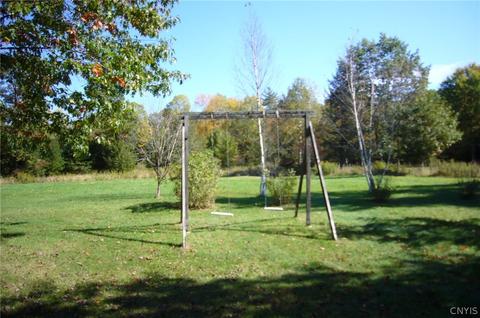6742 River Rd, Watson, NY 13367 photo 18