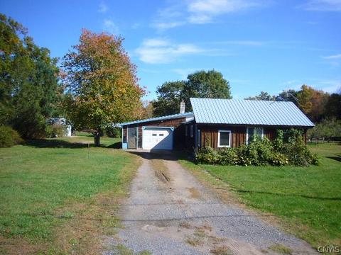 6742 River Rd, Watson, NY 13367 photo 1