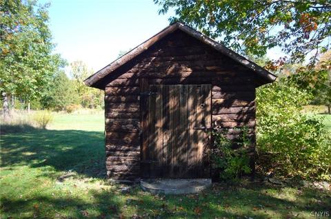 6742 River Rd, Watson, NY 13367 photo 17