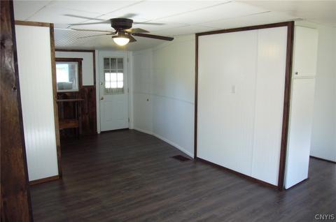 6742 River Rd, Watson, NY 13367 photo 8