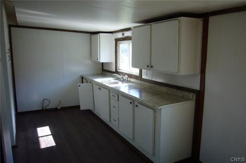 6742 River Rd, Watson, NY 13367 photo 7