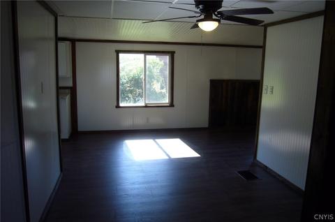 6742 River Rd, Watson, NY 13367 photo 9
