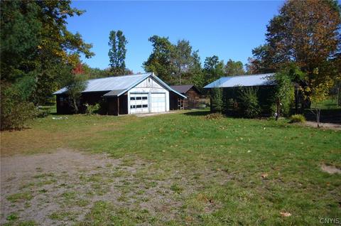 6742 River Rd, Watson, NY 13367 photo 13