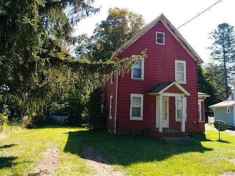 10 Maple Ave, Sidney, NY 13838 photo 1