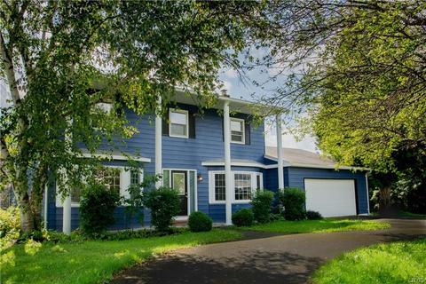 8170 Pembroke Dr Manlius Ny 13104 34 Photos Mls S1232578