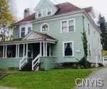 816 Euclid Ave, Syracuse, NY 13210 photo 1
