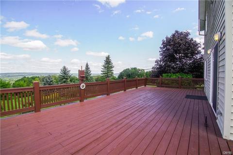 379 Griffin Rd, German Flatts, NY 13407 photo 17