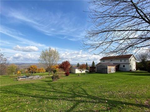 379 Griffin Rd, German Flatts, NY 13407 photo 4