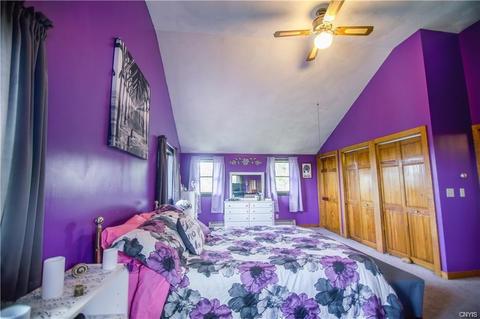 379 Griffin Rd, German Flatts, NY 13407 photo 14