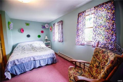 379 Griffin Rd, German Flatts, NY 13407 photo 16