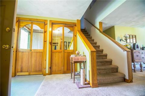 379 Griffin Rd, German Flatts, NY 13407 photo 5