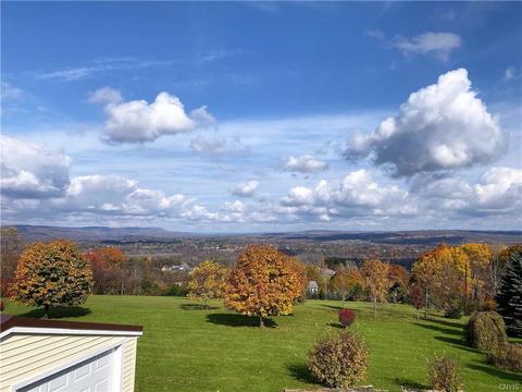 379 Griffin Rd, German Flatts, NY 13407 photo 19