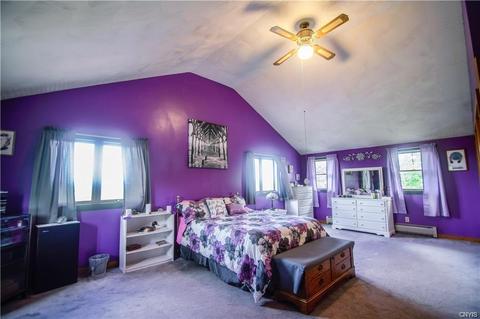 379 Griffin Rd, German Flatts, NY 13407 photo 13