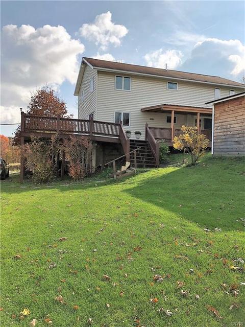 379 Griffin Rd, German Flatts, NY 13407 photo 3